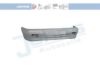 JOHNS 23 14 07-2 Bumper